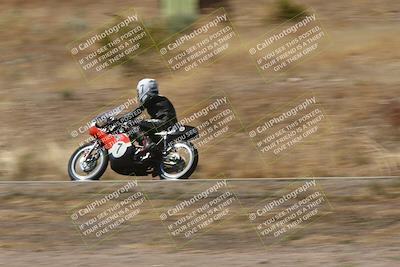 media/Apr-20-2025-AHRMA (Sun) [[393a79c373]]/Race/Group 2/Turn 4b/